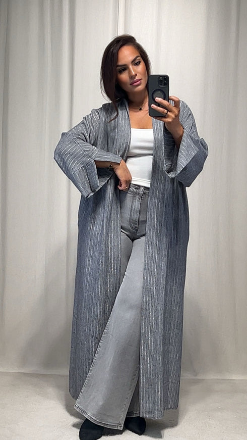 Kimono NADA